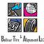 Provided by Bolivar Tires, Cleveland 