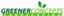 Greener Concepts Landscaping