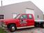 Provided by Fabitwelding, Plymouth 