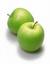 Green Apple Cleaning, LLC