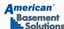 Provided by American Basement Solutions, Bloomington 