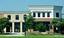 Triangle Eye Care OD, PA - Dr. Glenn Klaus