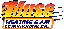 Muse Heating and Air
