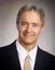 Dr. Gregory D. Yeend, DC