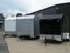 Provided by Cole Trailers, Inc., Goshen 