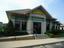 Provided by Kirchner Dental, Jeffersonville 