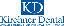 Provided by Kirchner Dental, Jeffersonville 
