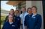Provided by Kirchner Dental, Jeffersonville 
