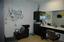 Provided by Salon Salon Suites, Indianapolis 