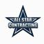 ALL STAR FENCE
