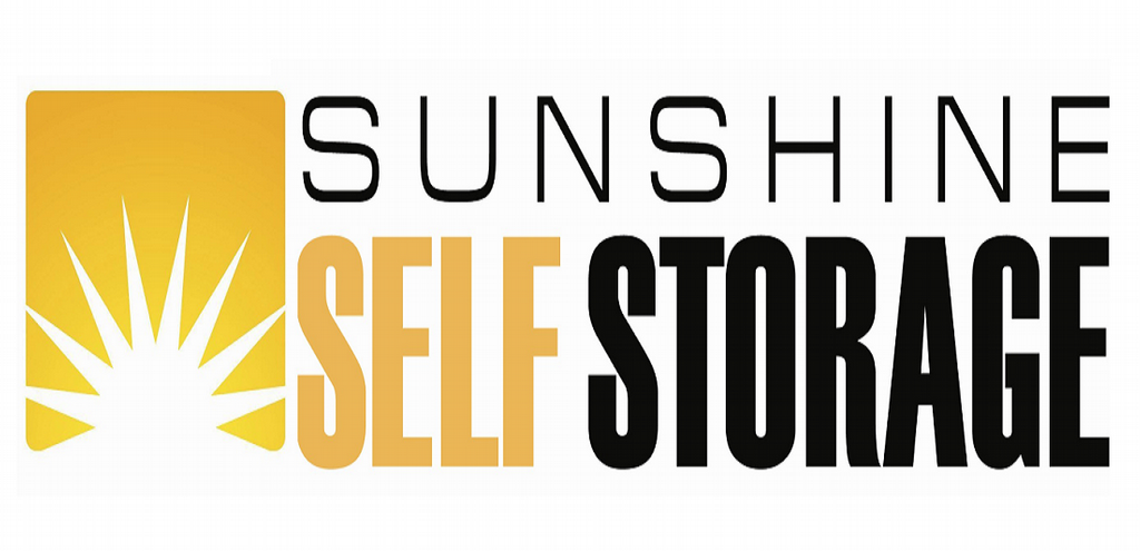 http://www.miramarflselfstorage.com/
