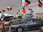 Provided by Jeff Wyler Toyota of Clarksville, Clarksville 
