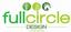 Provided by Full Circle Design, San Diego 