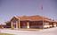 Provided by Hays Convention & Visitors Bureau, Hays 