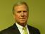 Provided by Dale E. Bennett, Law Offices, Mission 