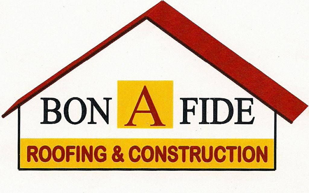 Roofing+Construction+Logos Roofing Construction Logos http://www.merchantcircle.com/business/BONA ...