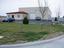 Provided by DK Fleet Sales LLC, Shawnee 