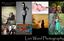 Lori Ward Photography