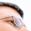 Roberocity, LLC