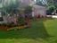 NorthPro Lawn and Landscaping