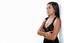 Anneta Corp. - Designer Fine Jewelry Collections