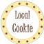 Local Cookie, LLC