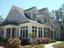 Chris Hall Vinyl Siding, LLC