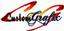 Custom Grafix LLC