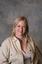 Tami Manes, Tastefully Simple Independent Consultant