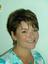 Becky Baskerville, Ind. PartyLite Consultant
