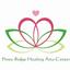 Provided by Piney Ridge Healing Arts Center, Huntingdon 