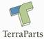 Provided by Terra Parts LLC, Louisville 