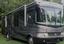 Provided by camper repairs plus llc, Cordesville 