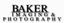 Baker Imaging & Photography