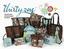 Crissy's 31 Gifts