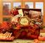 Home Gift Baskets