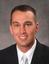 Provided by Shelter Insurance - Jared Drennan, Madisonville 