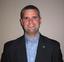 Provided by Tye Financial Group, Lexington 