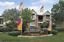 Provided by Lexington Apartments, Biloxi 