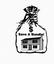 Budget Roof & Restoration LLC