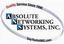 Absolute Networking Systems Inc
