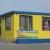 Provided by The Storeroom Mobile Storage, Frankfort Ct, Lexington 