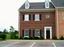 Lykins Insurance and Financial Services