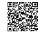 image for the product advertised