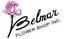 Belmar Flower Shop