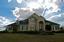Provided by Southern Grace Bed & Breakfast, Brandenburg 