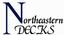 Northeastern Decks