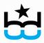 Bluewater Design Inc