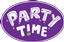 Party Time