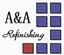 A&A Refinishing Services